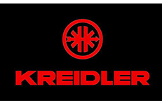 kreidler